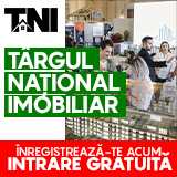 Targul Imobiliar